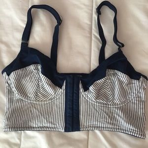 Bralet